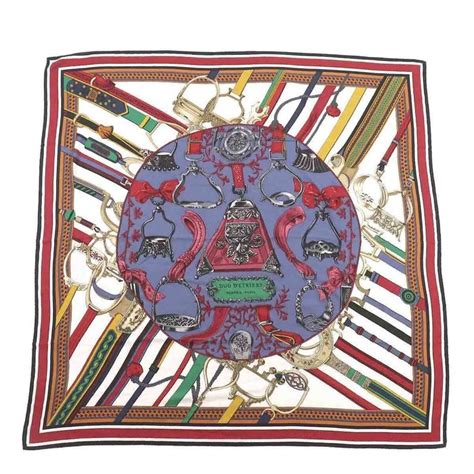 hermes carre chili|hermes scarf.